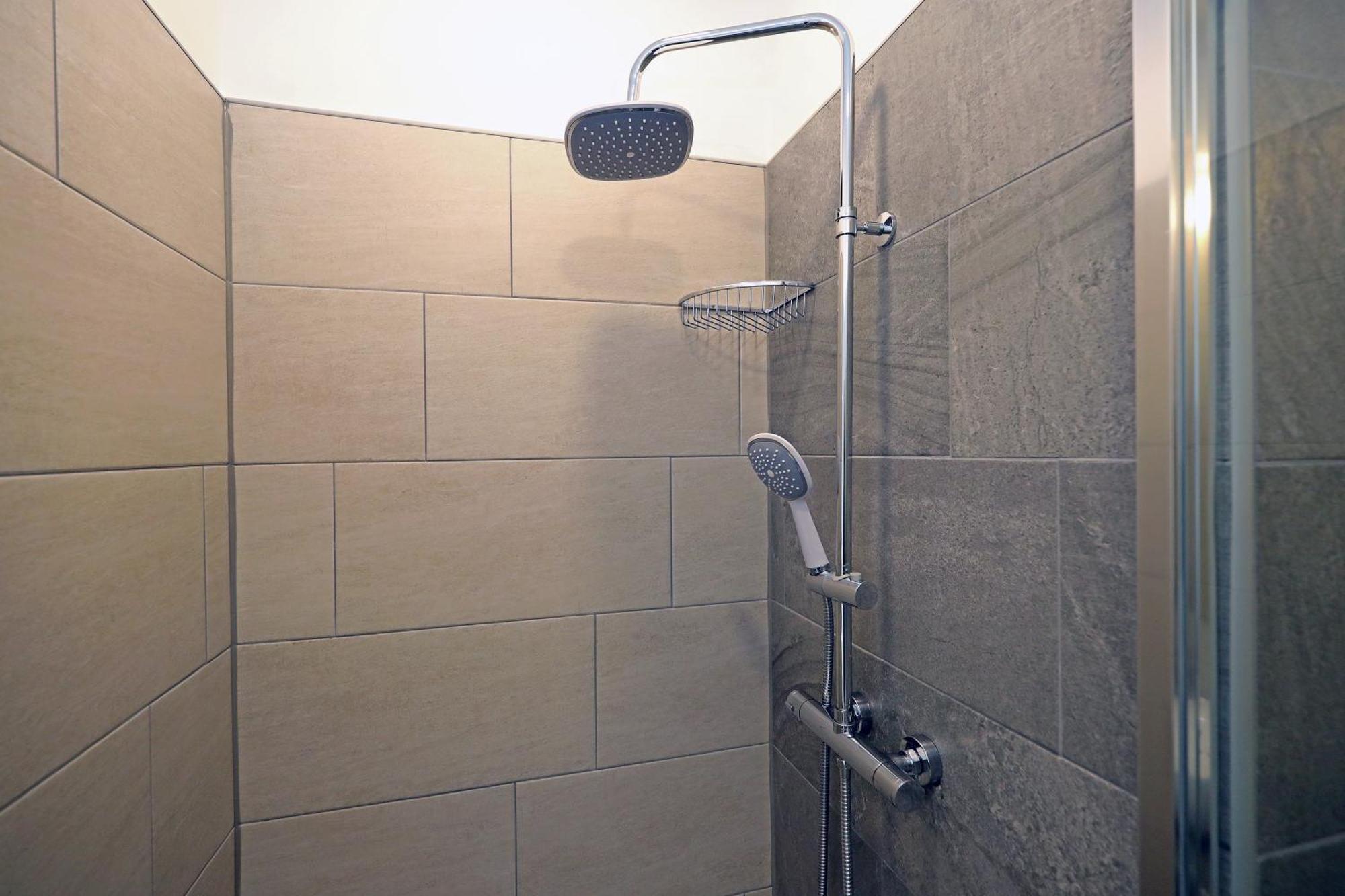 Timeless City Center Apartments دوبروفينك المظهر الخارجي الصورة