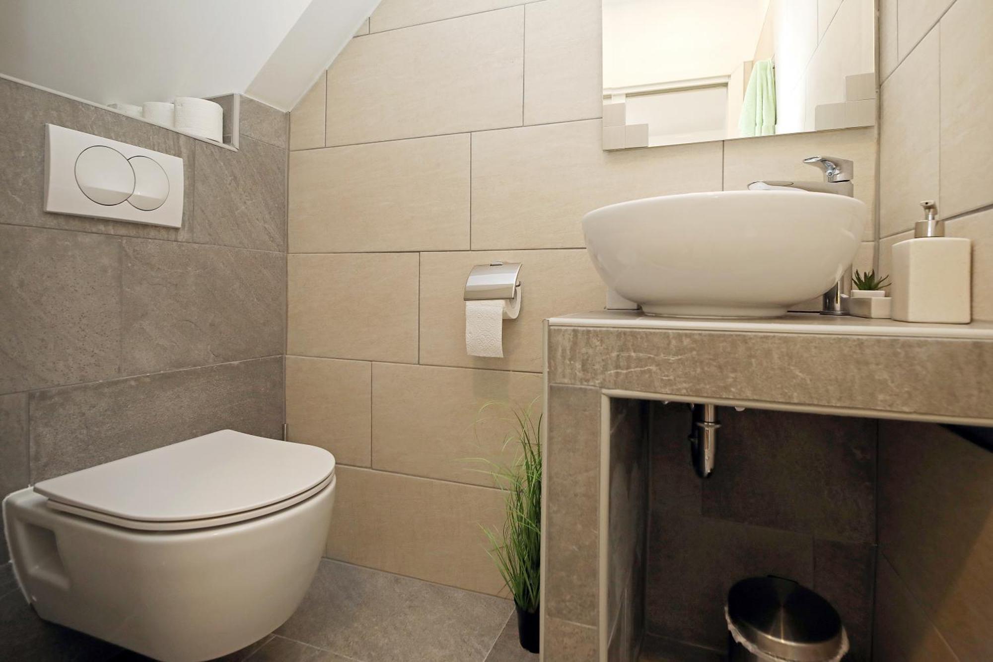 Timeless City Center Apartments دوبروفينك المظهر الخارجي الصورة